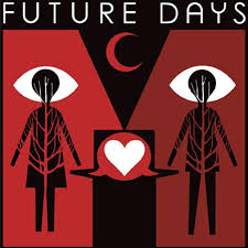 Future days – Pearl Jam