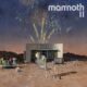 Mammoth WVH – Mammoth II