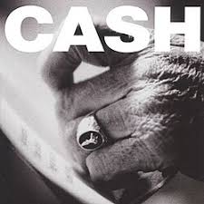 The man comes around – Johnny Cash