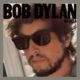 Bob Dylan - Infedels