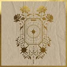 Caramel – Sleep Token