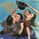 Dedicated to the one I love – The Mamas And The Papas
