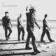 Every breaking wave – U2