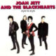 Eye to eye – Joan Jett