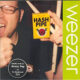 Hash Pipe – Weezer
