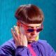 Jerk – Oliver Tree