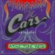 Just what I needed – The Cars