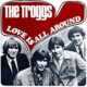 Love is all around – The Troggs