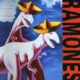 Ramones - Adios Amigos