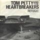 Refugee – Tom Petty And The Heartbreakers