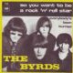 So you want to be a rock 'n' roll star – The Byrds