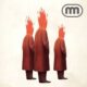 The end – Mammoth