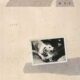 Tusk – Fleetwood Mac