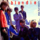 Union City blue – Blondie