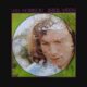 Astral weeks – Van Morrison