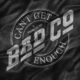 Can’t Get Enough A Tribute to Bad Company