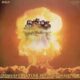 Crown of creation – Jefferson Airplane