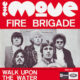 Fire Brigade – The Move