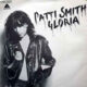 Gloria – Patti Smith