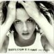 If it makes you happy – Sheryl Crow