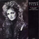 If you were a woman (and I was a man) – Bonnie Tyler