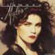 Love is – Alannah Myles