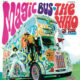 Magic Bus – The Who