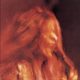 Maybe – Janis Joplin