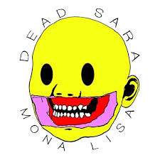 Mona Lisa – Dead Sara