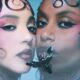 Monsters – Nova Twins