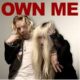 Own me – The Haunt