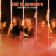 Queens of noise – The Runaways