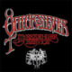 Quicksilver Messenger Service - album omonimo