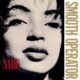 Smooth operator – Sade