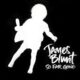 So far gone – James Blunt