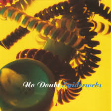 Spiderwebs – No Doubt