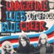 Summertime Blues – Blue Cheer