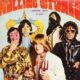 The Rolling Stones - Jumpin' Jack Flash