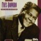The fat man – Fats Domino