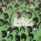Your mind and we belong together – Love