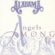 Angels among us – Alabama
