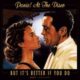But it’s better if you do – Panic! At The Disco