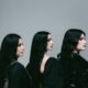 End of you – Lee, Poppy e LaPlante