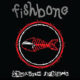 Fishbone - Stockholm Syndrome