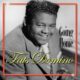 Goin' home – Fats Domino