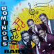 Have mercy baby – The Dominoes