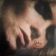 Hope there’s someone – Antony and the Johnsons