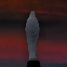 Hurt – Dead Poet Society