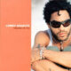 I belong to you – Lenny Kravitz