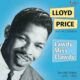 Lawdy Miss Clawdy – Lloyd Price